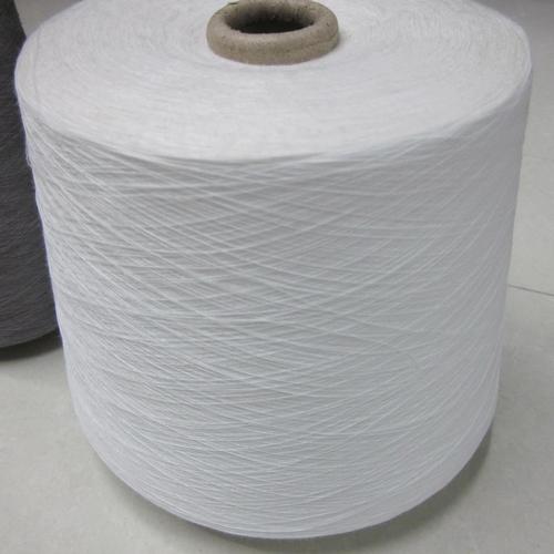 人造棉是什么材质